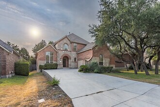 Building Photo - 227 Waxberry Trail