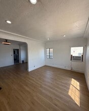 Building Photo - 5371 Grace Pl