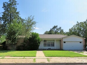 Building Photo - 3605 40th St