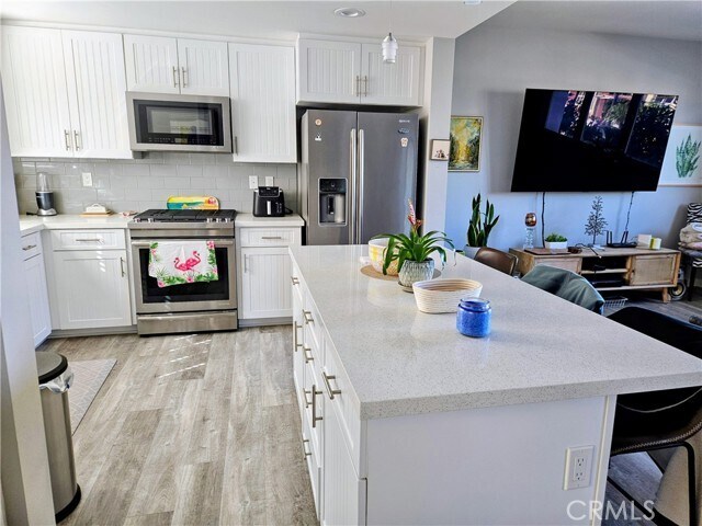 Foto del edificio - 1125 S Cleveland St