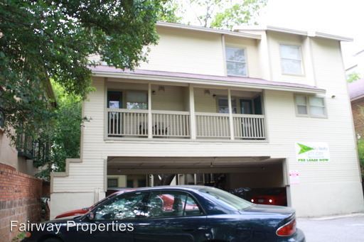 Primary Photo - 912 W 22nd 1/2 St