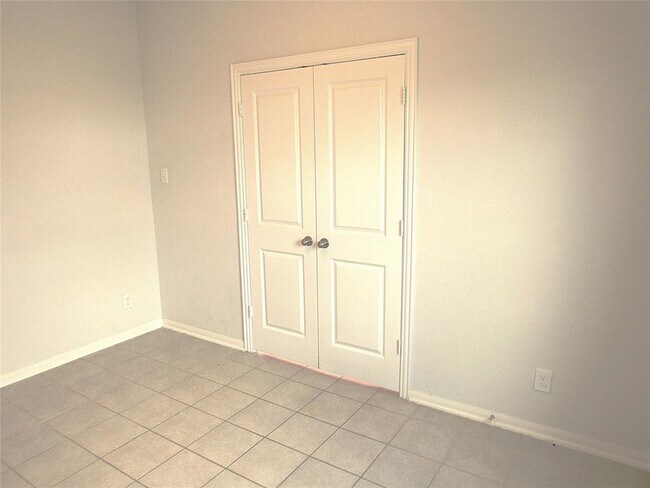 Building Photo - 14302 Beach Pine Trail