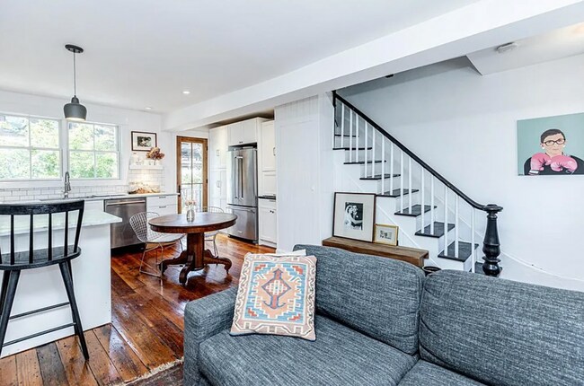 Foto del edificio - Short or Long Term Rental: 3 Bed/2.5 Bath ...