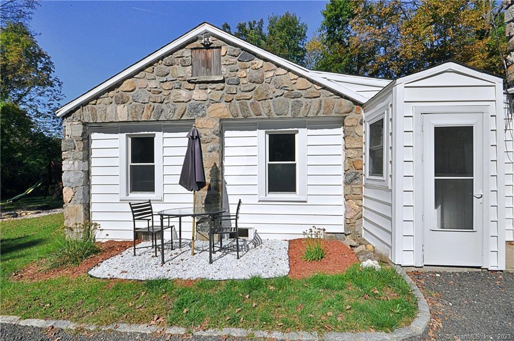 10 Old Hawleyville Rd, Bethel, CT 06801 House Rental in Bethel, CT