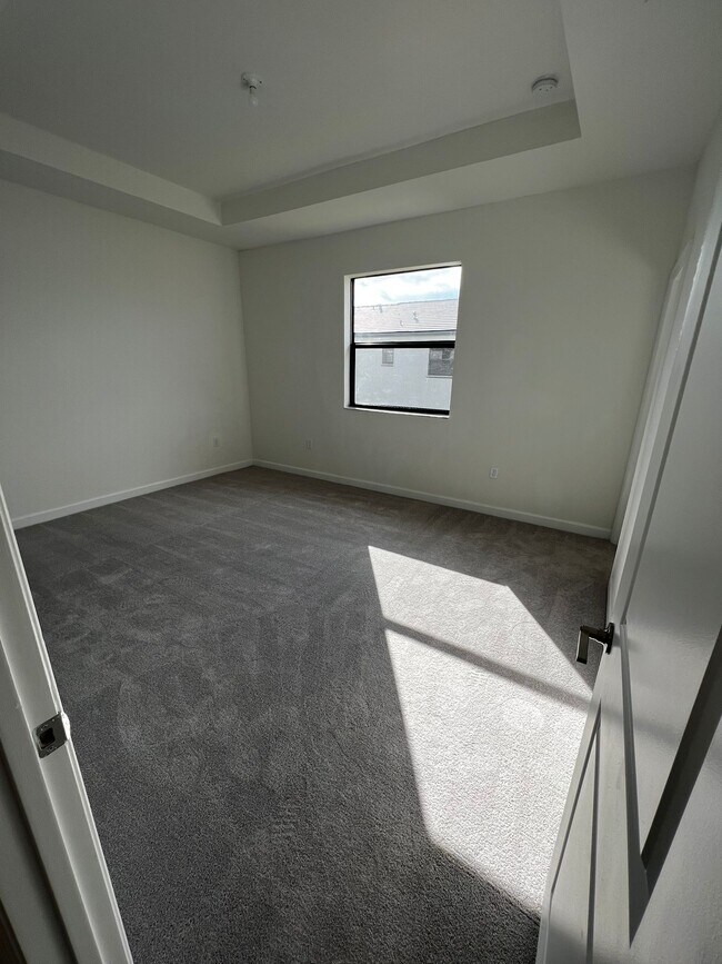 Foto del edificio - 13260 SW 286th St