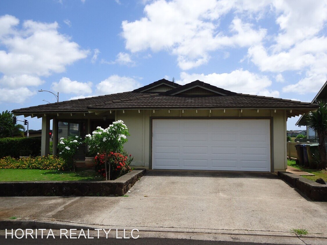9816021602 Kiawe St, Aiea, HI 96701 House Rental in Aiea, HI
