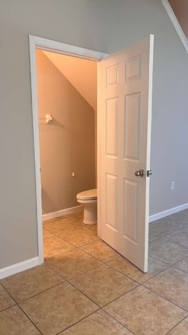 Foto del edificio - 1309 Corbett Ln