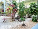 Foto principal - 1830 SW 81st Ave