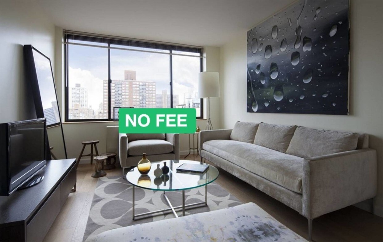 Foto principal - 215-256 W 94th St
