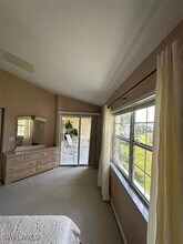 Building Photo - 1149 Sweetwater Ln