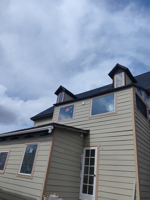 Foto del edificio - 1611 1st St S