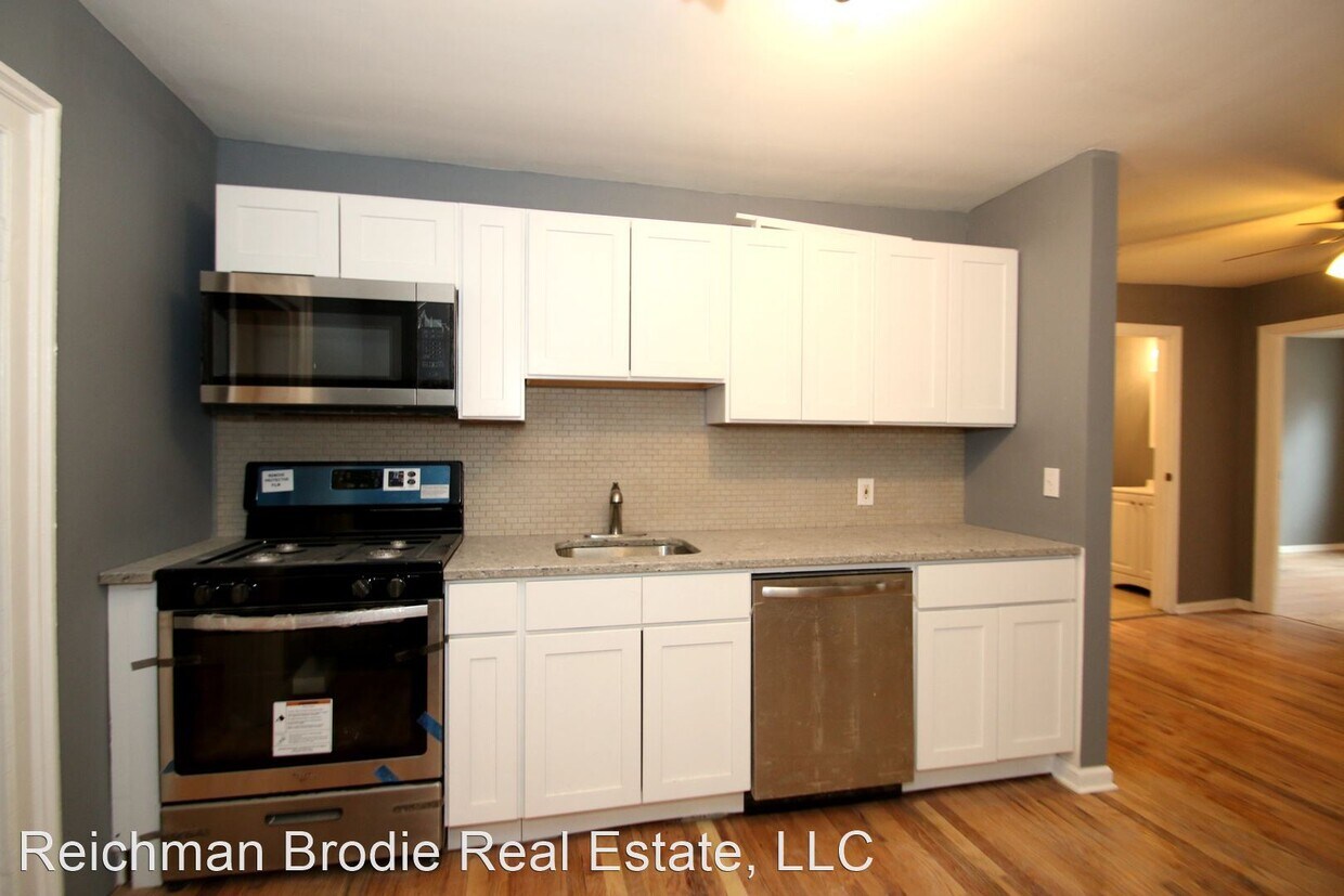 Foto principal - 42 Walnut St