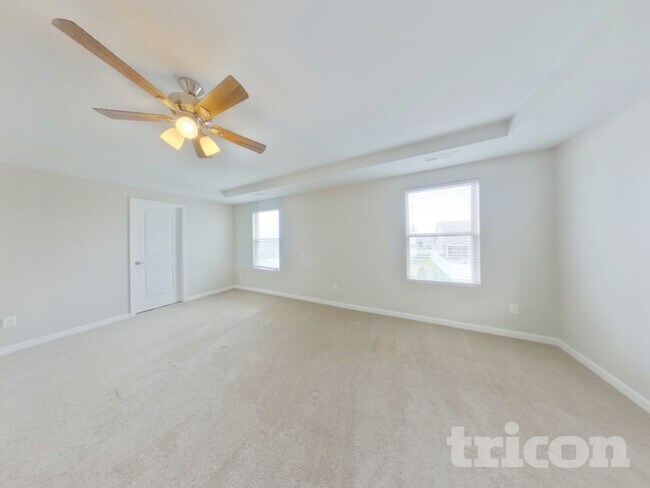 Building Photo - 3012 Bishop Ln