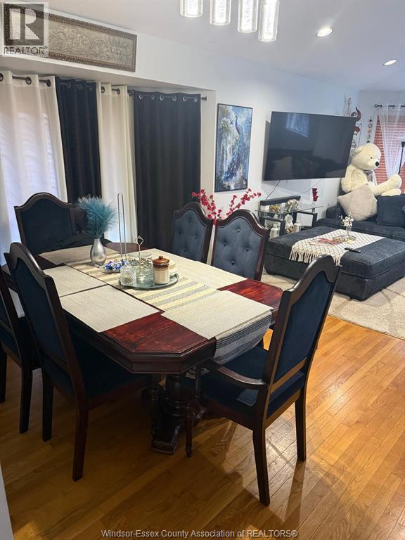 Building Photo - 11095 Ancona Crescent