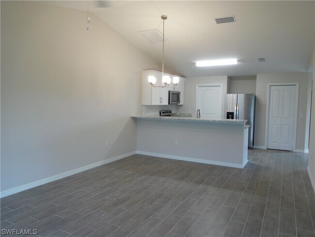 Foto del edificio - 1212 NW 16th Terrace