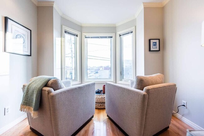 Photo du bâtiment - 8 Battery Rd