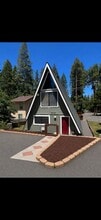 Building Photo - 20150 Manzanita St
