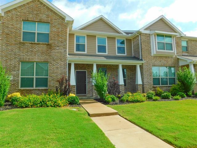 Building Photo - 2228 Canongate Dr