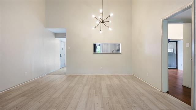 Foto del edificio - 4521 N O'Connor Rd