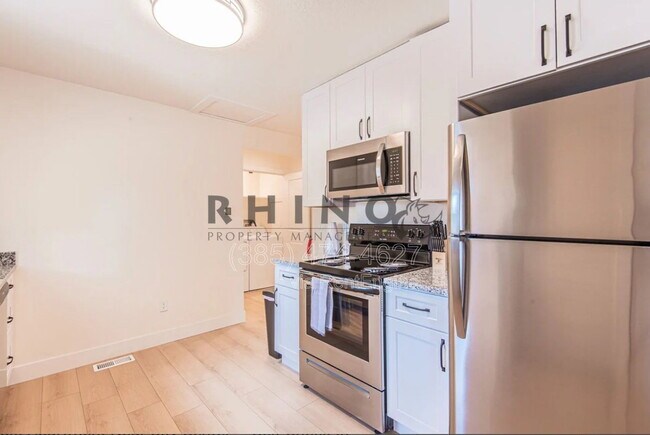 Foto del edificio - 343 E Coatsville Ave