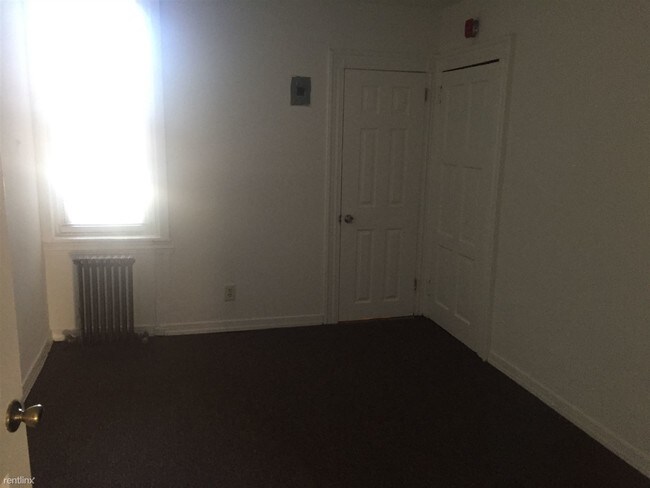 Foto del edificio - 1643 W Lehigh Ave