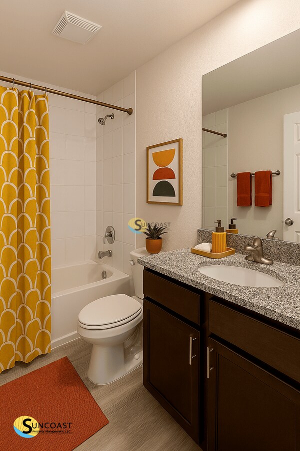 Foto del edificio - 1929 Laverna Ave