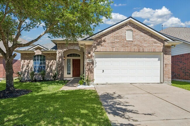 Foto del edificio - 2709 Shallow Falls Ct