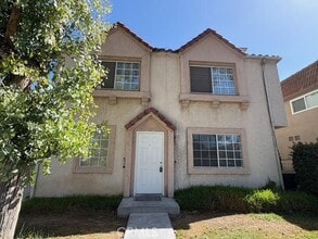 Building Photo - 18422 Arline Ave