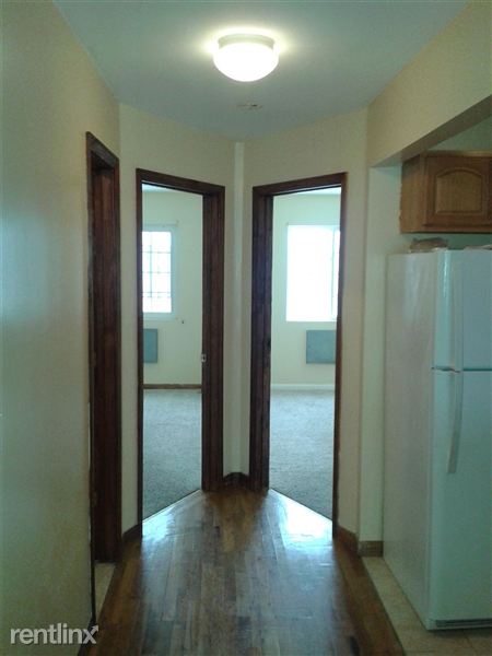 Building Photo - 173 Beach 91St St