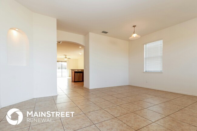 Foto del edificio - 1402 SW 18th Pl