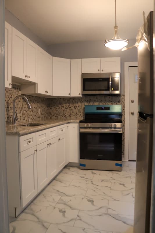 Photo - 2437 N Colorado St House