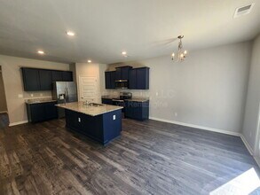 Building Photo - 3774 River Rock Rd