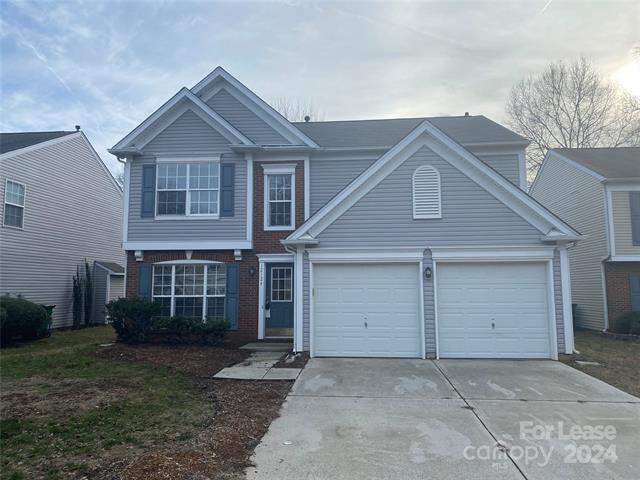 Building Photo - 12124 Bobhouse Dr