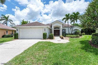 Building Photo - 2050 Terrazzo Ln