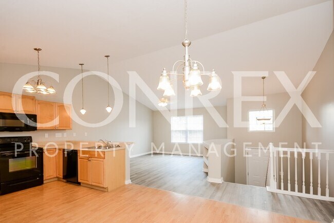 Foto del edificio - Gorgeous 3 Bedroom Home in Independence, KY!