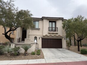 Building Photo - 11833 Arenoso Dr