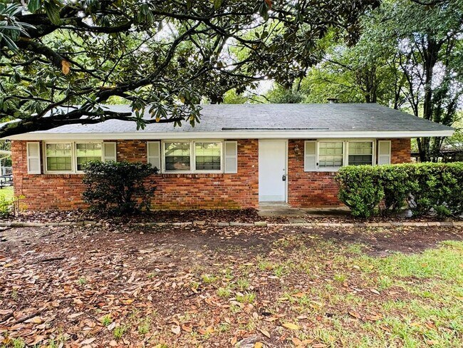 Building Photo - 1106 Lombard Dr