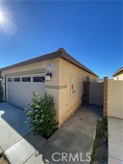 Foto del edificio - 27405 Taranto Ct