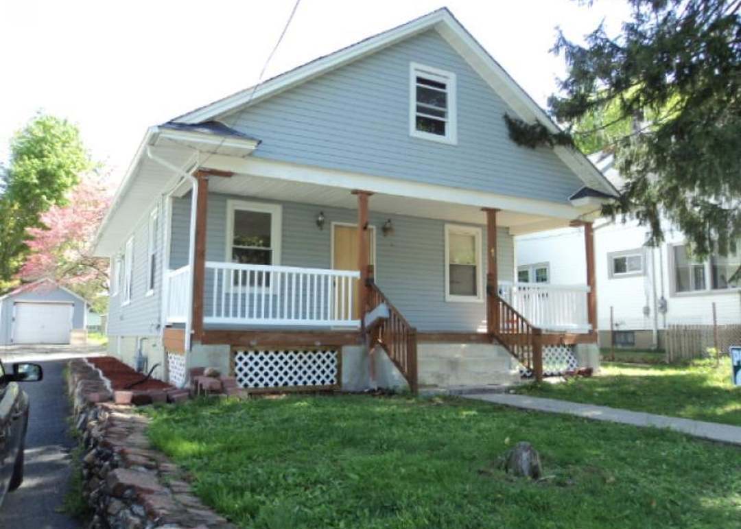 Foto principal - 12 Hillside Ave