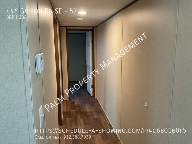 Building Photo - 446 Griffin Rd