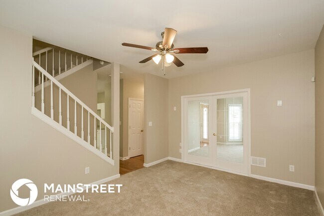 Foto del edificio - 5085 Cascade Hills Cir SW