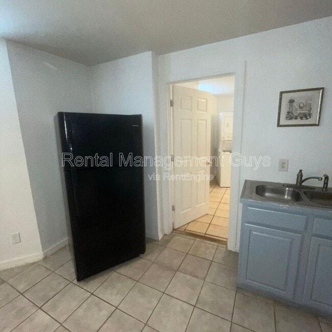 Foto del edificio - 2021 3rd Ave S