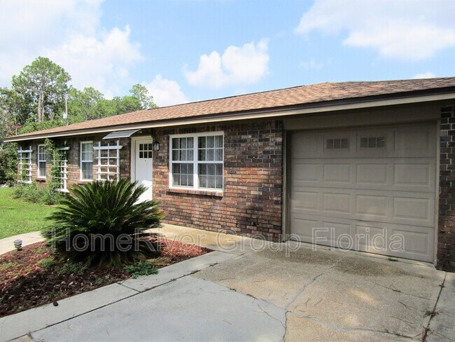 Building Photo - 3201 Penifield Dr