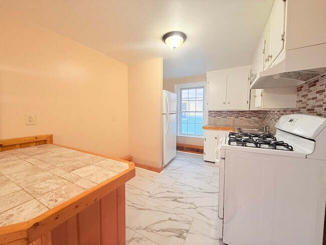 Foto del edificio - 60 High St