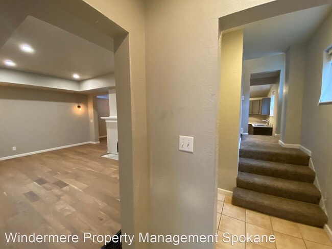 Foto del edificio - 3 br, 2 bath House - 711 S Cedar St.