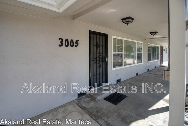Foto del edificio - 3005 W Lathrop Rd