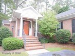 Primary Photo - 610 Huske St