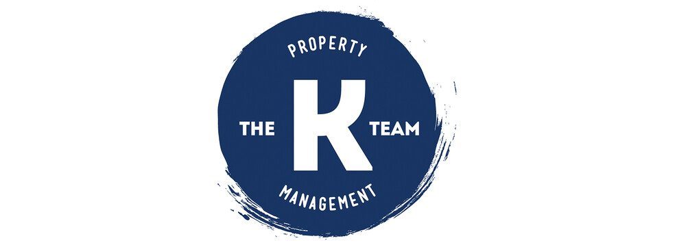 Property Logo