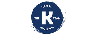 Property Management Company Logo