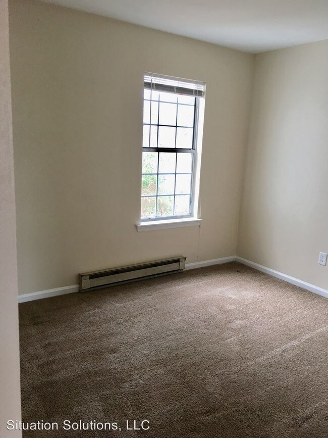 Foto del edificio - 1445 Norcova Ave